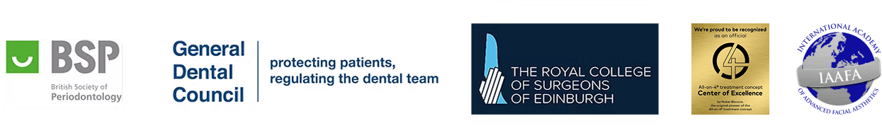 Logos