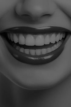 treatment img