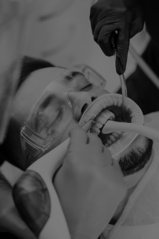 treatment img