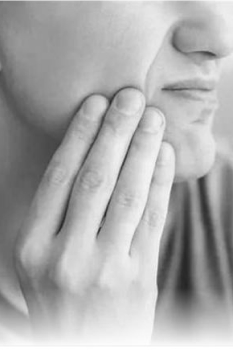 treatment img
